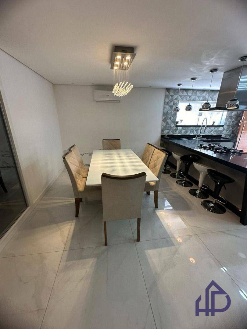 Casa para alugar com 3 quartos, 313m² - Foto 39