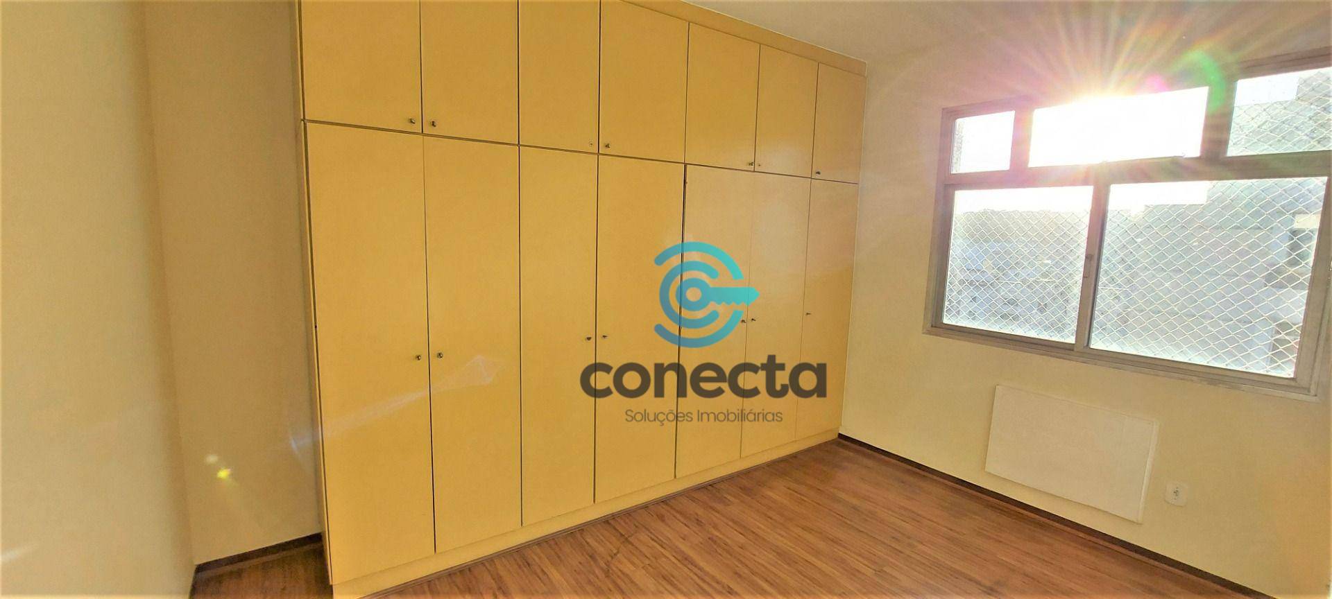 Apartamento à venda com 3 quartos, 130m² - Foto 13