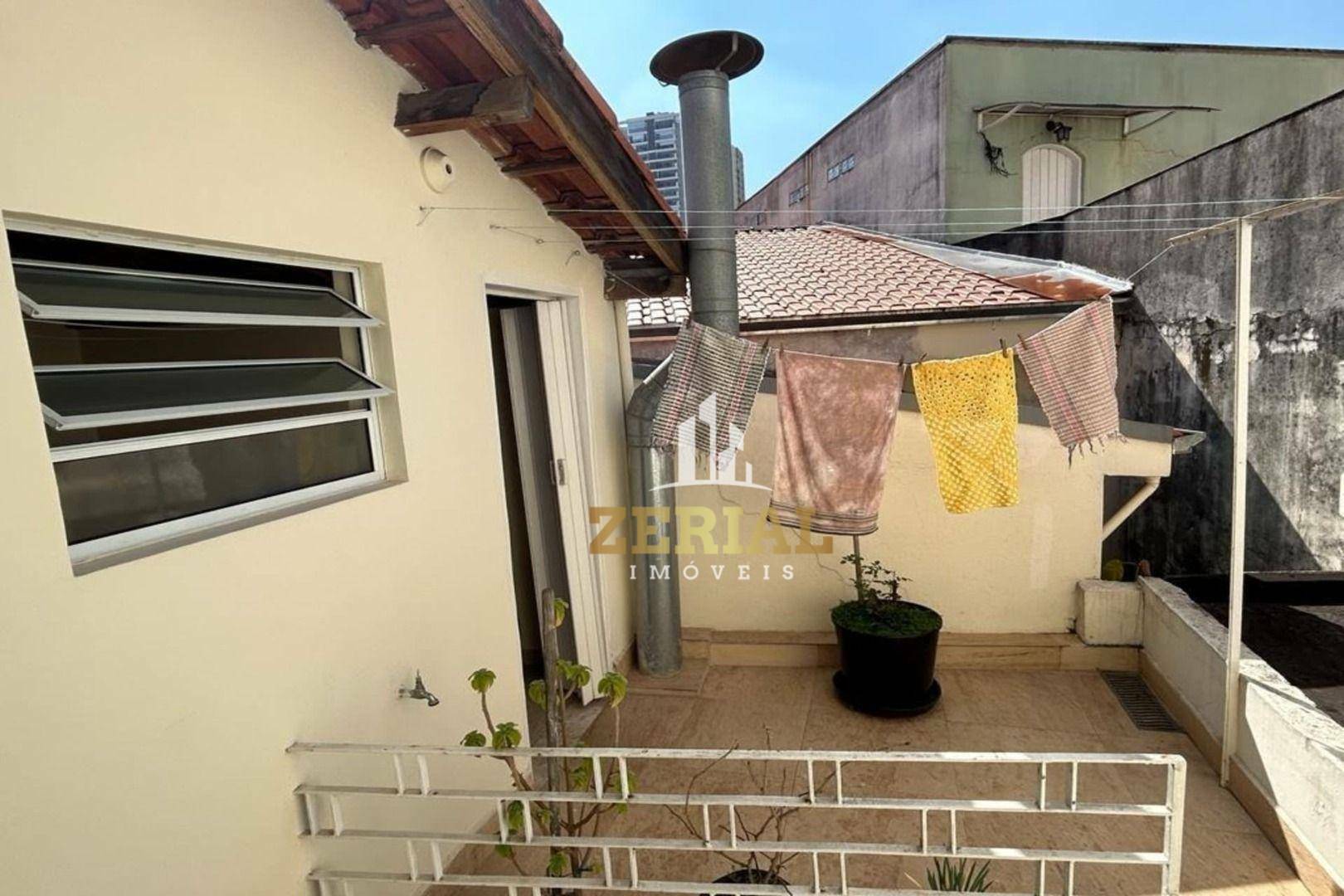 Casa à venda com 2 quartos, 82m² - Foto 18