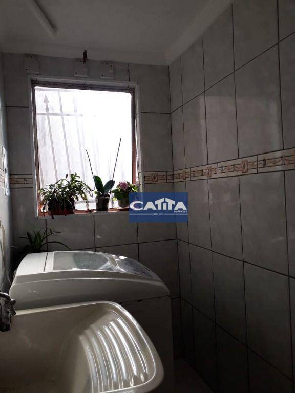 Apartamento à venda com 2 quartos, 46m² - Foto 7