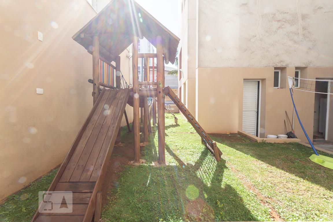 Apartamento à venda com 3 quartos, 110m² - Foto 3