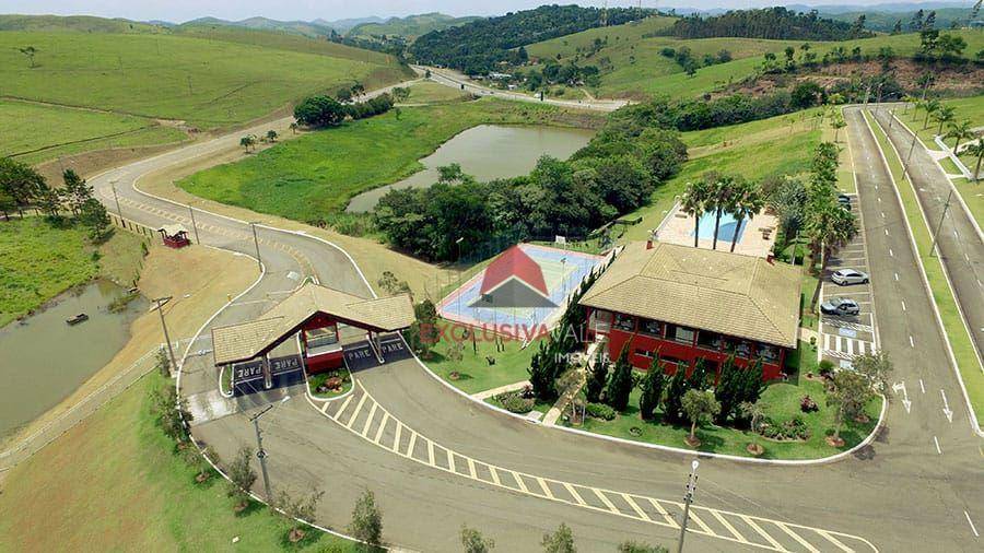 Loteamento e Condomínio à venda, 1200M2 - Foto 13