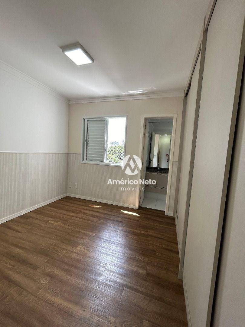 Apartamento à venda com 2 quartos, 79m² - Foto 29