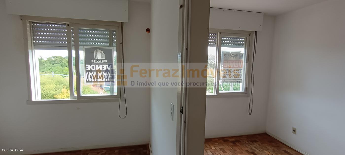 Apartamento à venda com 1 quarto, 37m² - Foto 19