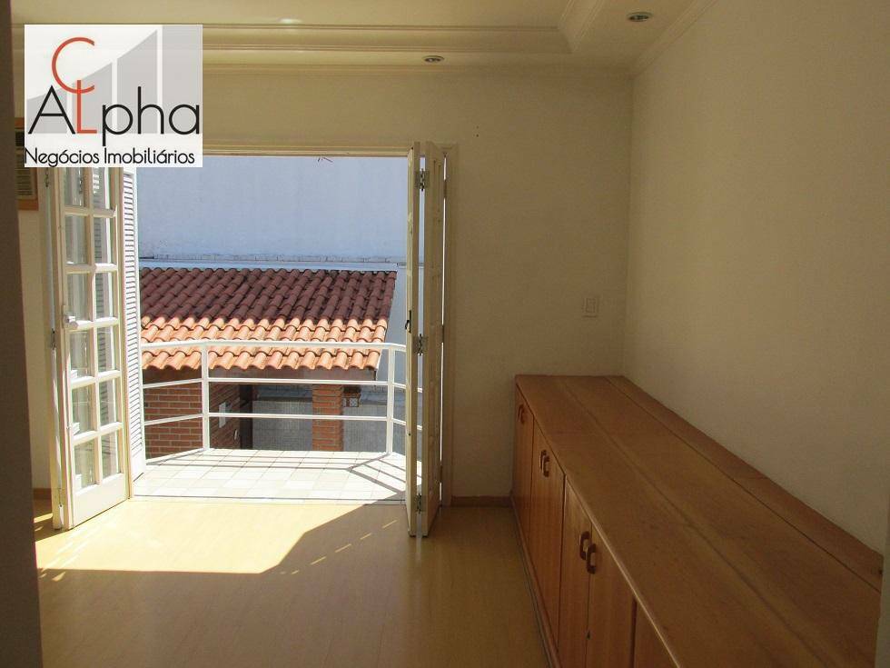 Sobrado à venda com 3 quartos, 400m² - Foto 18