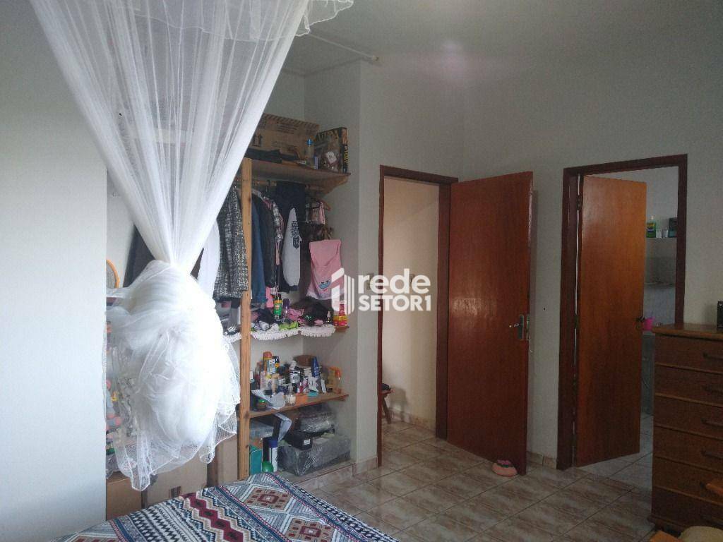 Casa de Condomínio à venda com 5 quartos, 5M2 - Foto 20
