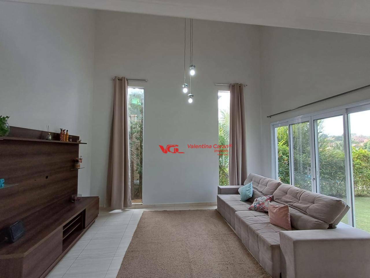 Chácara à venda e aluguel com 3 quartos, 328m² - Foto 16