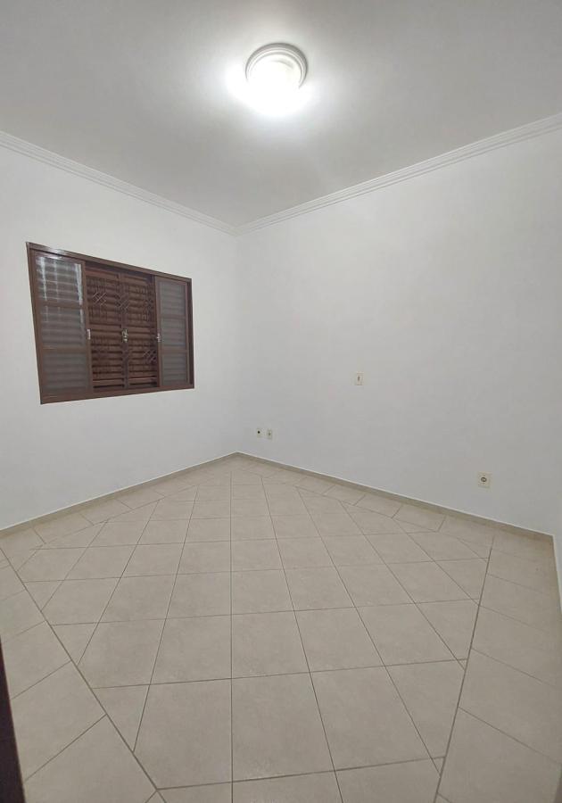 Casa de Condomínio à venda com 3 quartos - Foto 10