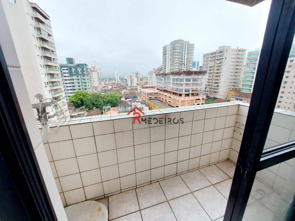 Apartamento à venda com 1 quarto, 60m² - Foto 5