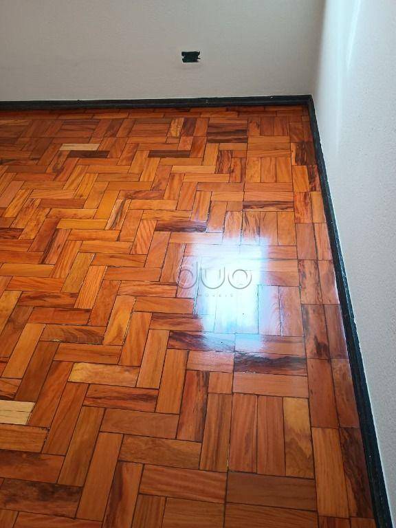 Casa para alugar com 2 quartos, 154m² - Foto 41