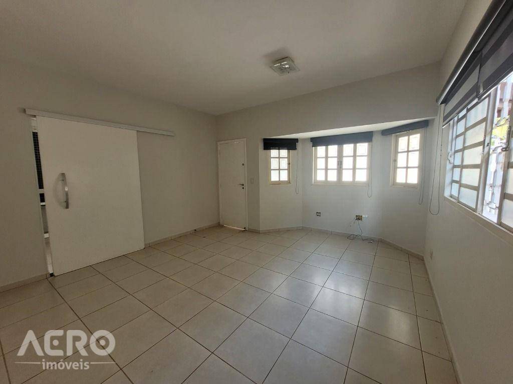 Casa de Condomínio à venda com 2 quartos, 140m² - Foto 6