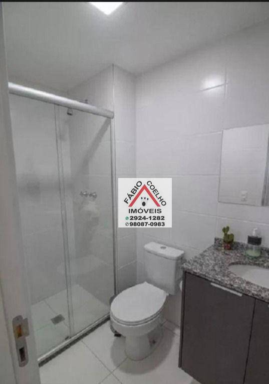 Apartamento à venda com 2 quartos, 71m² - Foto 27