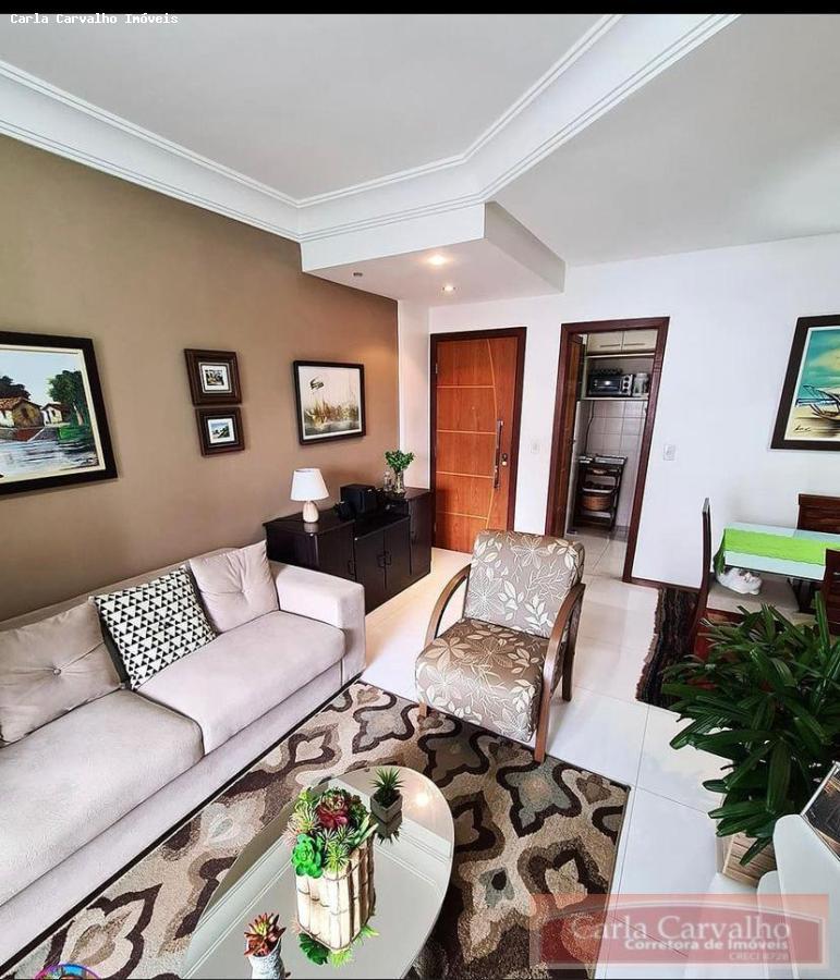 Apartamento, 3 quartos - Foto 2