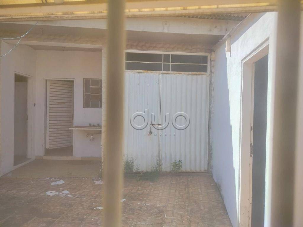 Casa para alugar, 422m² - Foto 23
