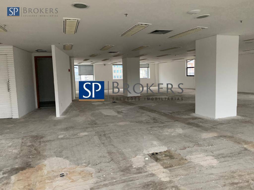 Conjunto Comercial-Sala para alugar, 3848m² - Foto 11