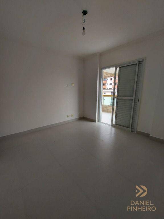 Apartamento à venda com 2 quartos, 95m² - Foto 16