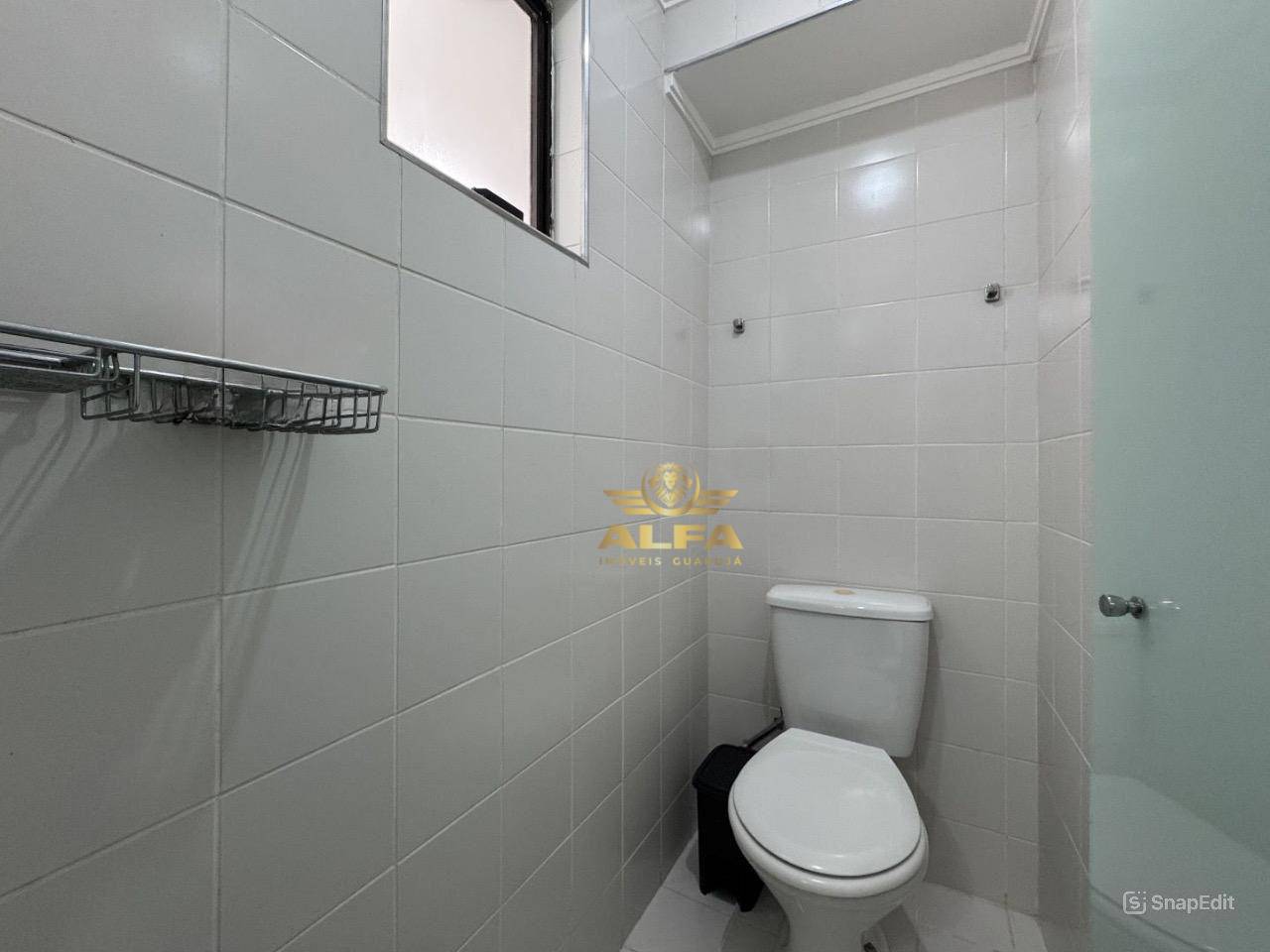 Apartamento à venda com 4 quartos, 150m² - Foto 23