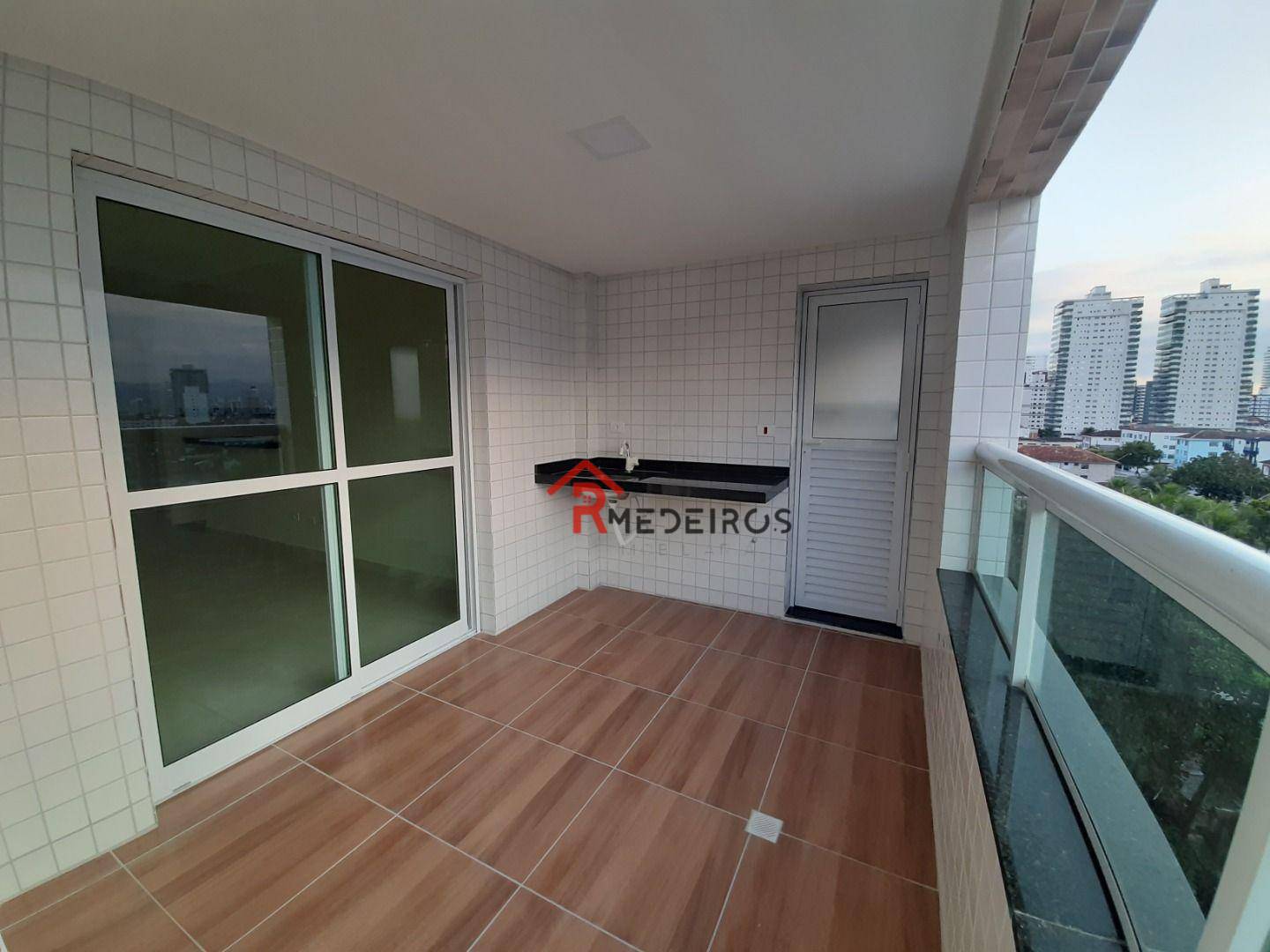 Apartamento à venda com 2 quartos, 86m² - Foto 9