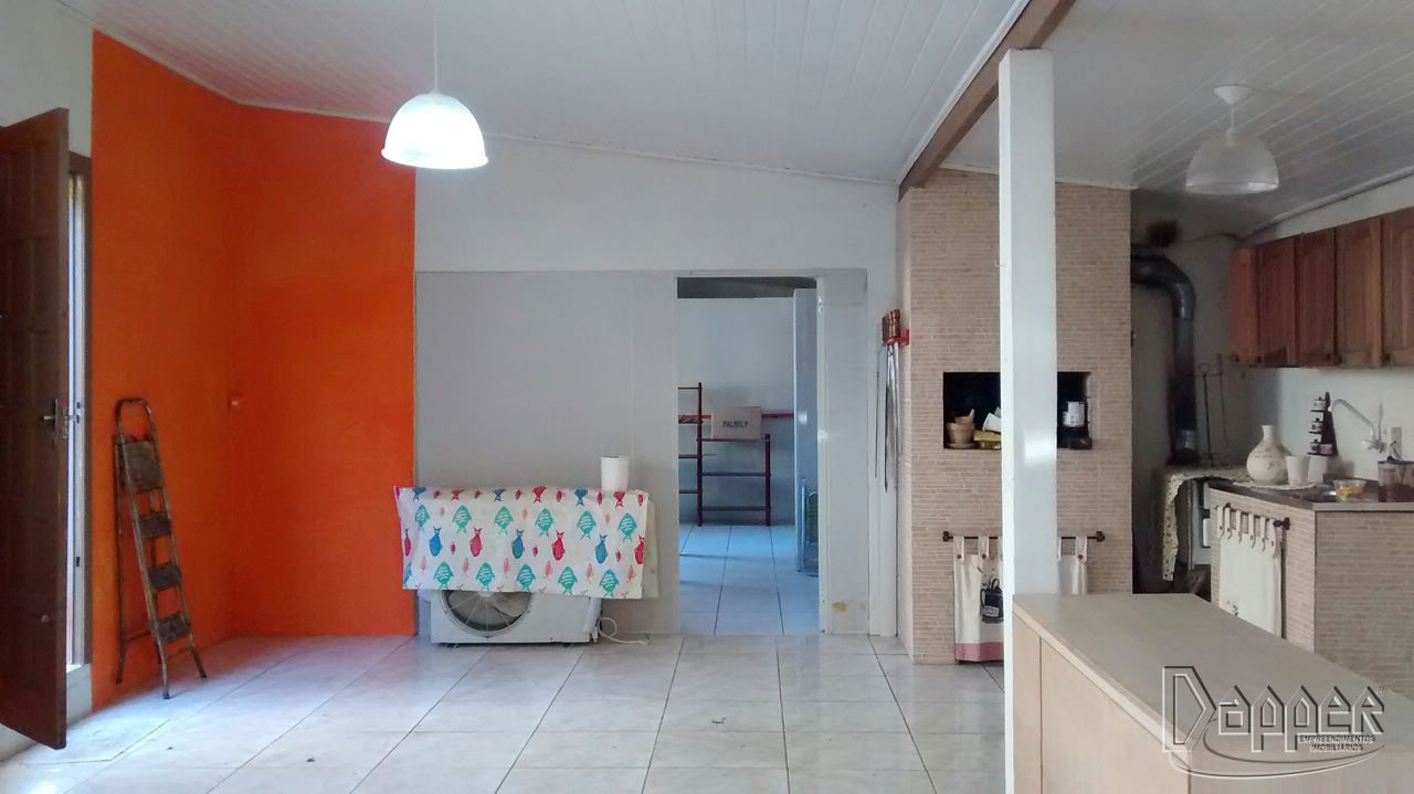 Casa à venda com 4 quartos, 169m² - Foto 8