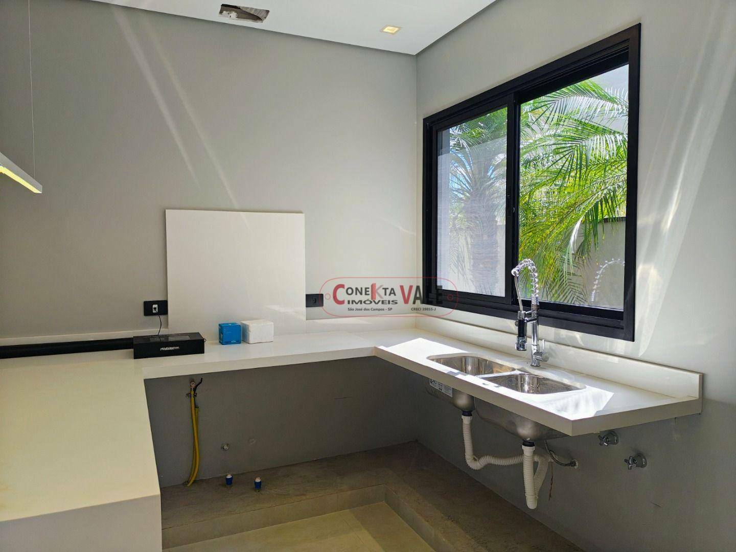 Casa de Condomínio, 3 quartos - Foto 21