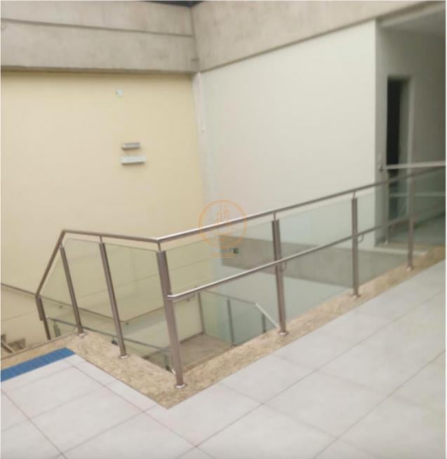 Prédio Inteiro para alugar, 4238m² - Foto 18