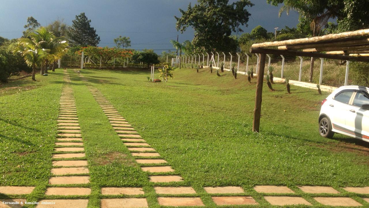 Fazenda à venda com 3 quartos, 5000m² - Foto 10