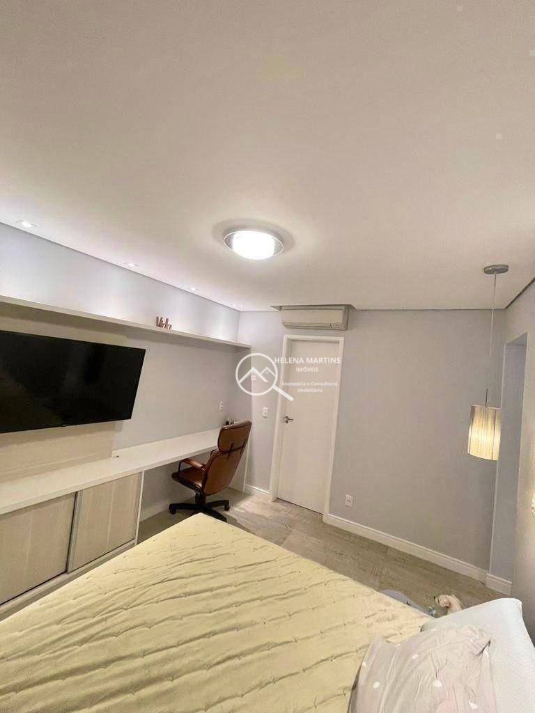 Apartamento à venda com 2 quartos, 127m² - Foto 10