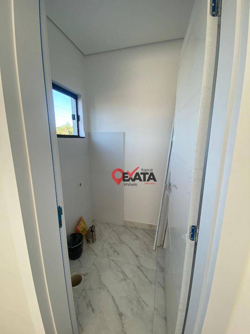 Apartamento à venda com 2 quartos, 67m² - Foto 10