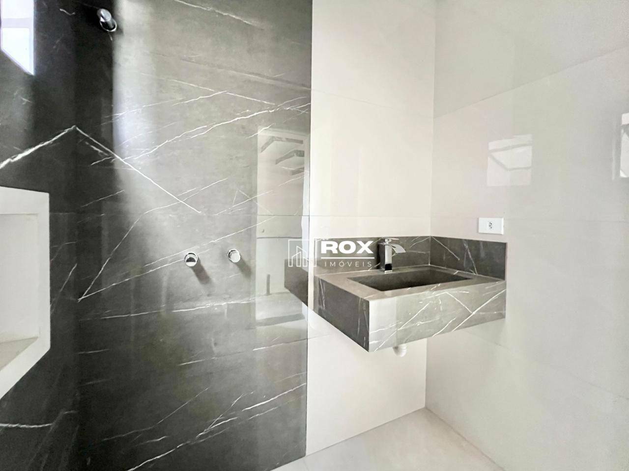 Sobrado à venda com 3 quartos, 106m² - Foto 11
