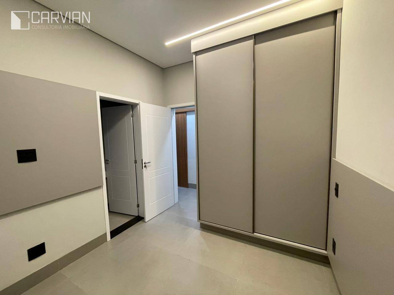 Casa de Condomínio à venda com 3 quartos, 147m² - Foto 13