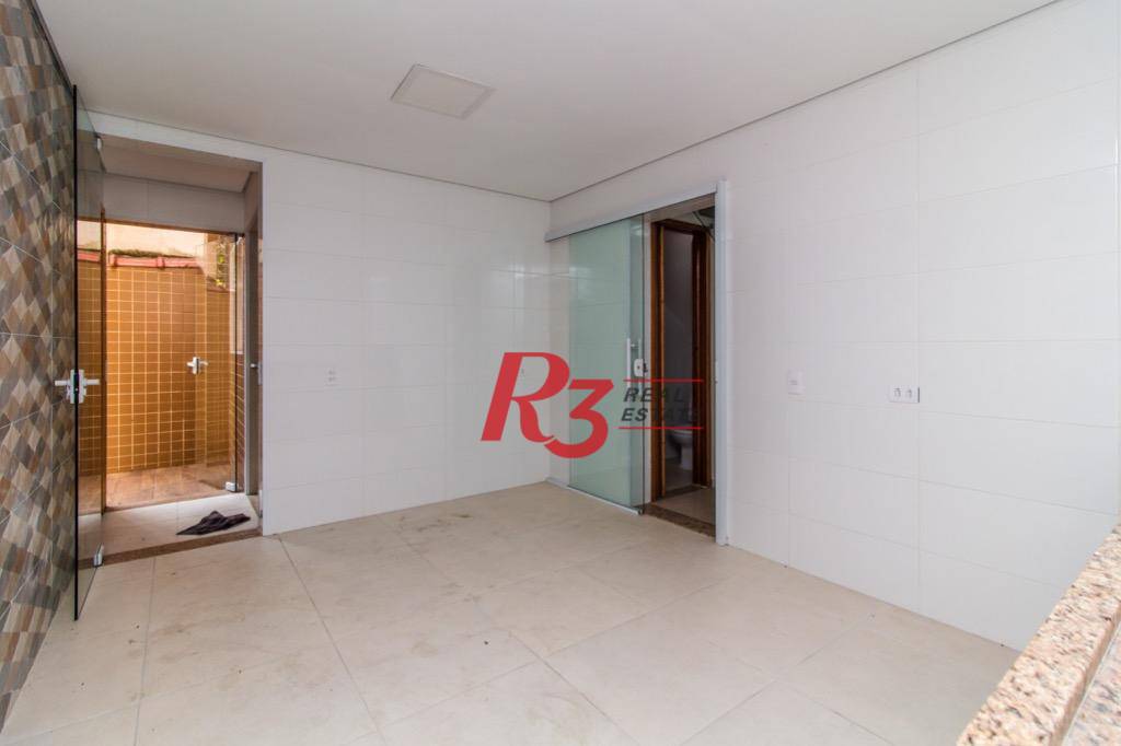 Casa à venda com 4 quartos, 210m² - Foto 10