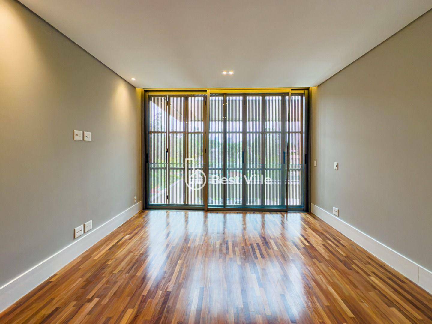 Casa de Condomínio à venda com 5 quartos, 1100m² - Foto 37