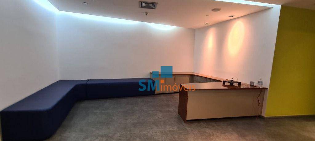 Conjunto Comercial-Sala para alugar, 871m² - Foto 26