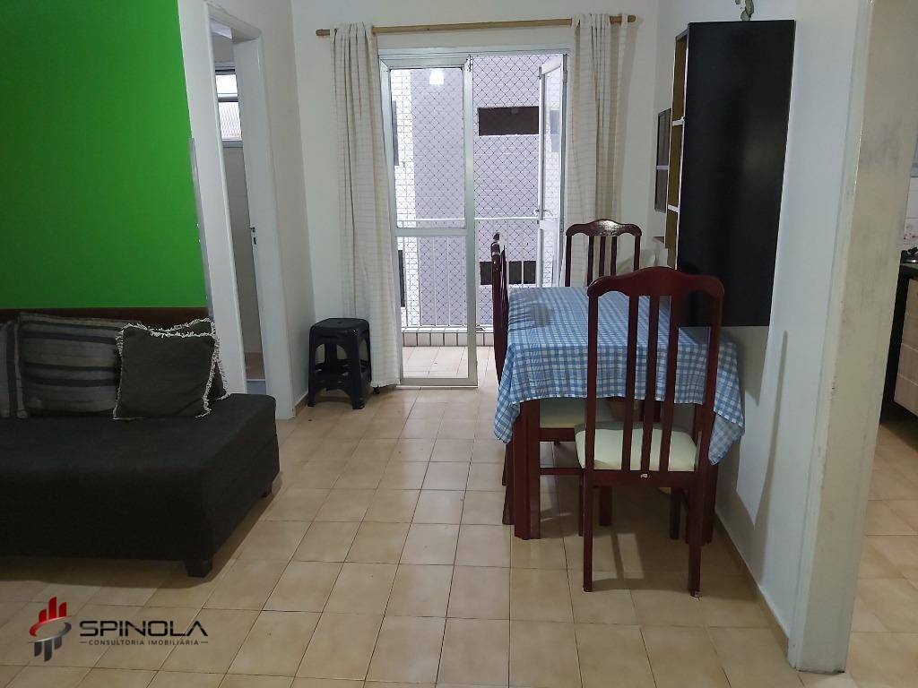 Apartamento à venda com 2 quartos, 70m² - Foto 9