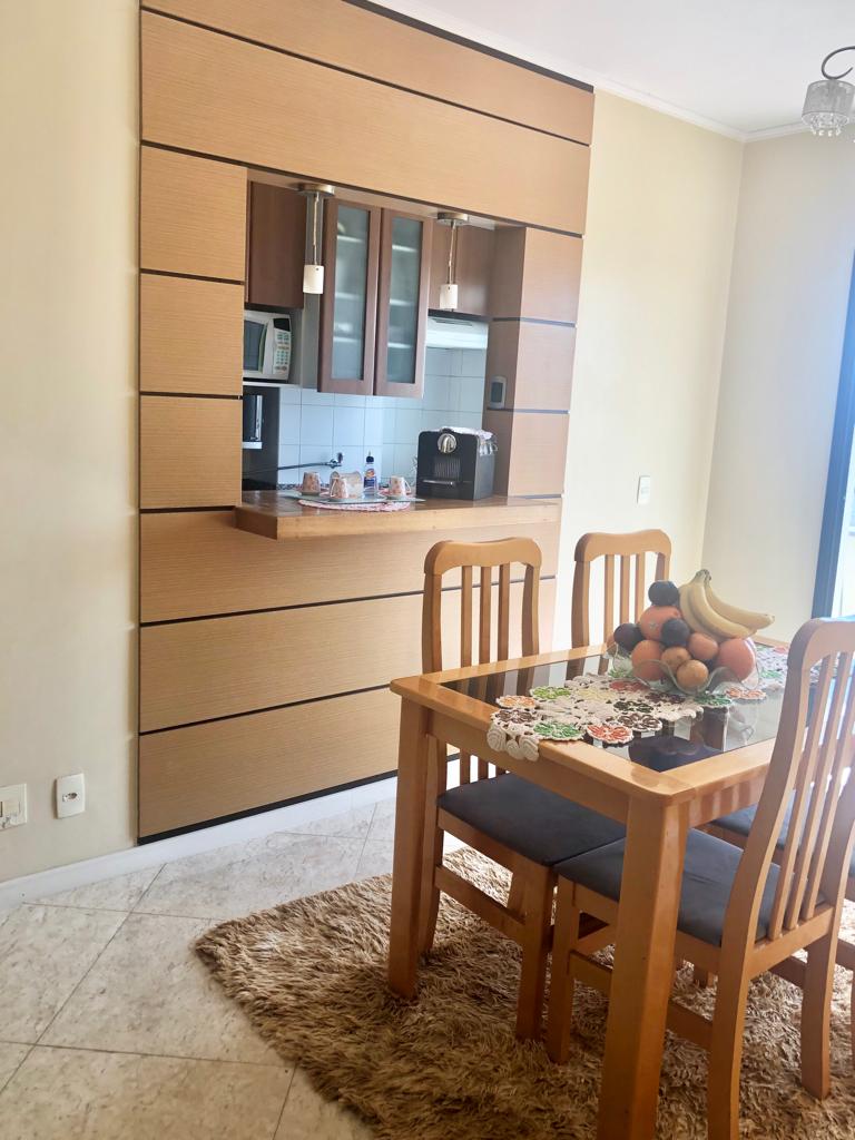 Apartamento à venda com 2 quartos, 140m² - Foto 17