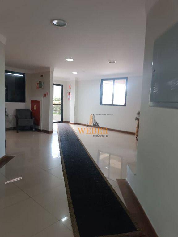 Apartamento à venda e aluguel com 2 quartos, 64m² - Foto 23