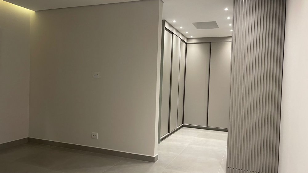 Casa de Condomínio à venda com 3 quartos, 620m² - Foto 5