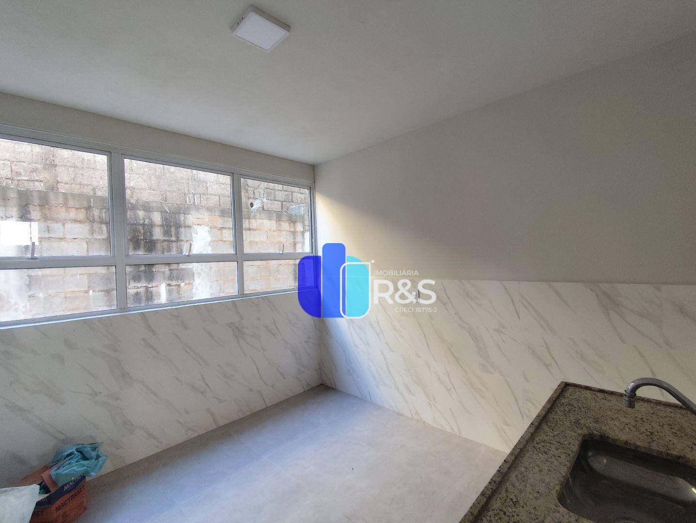 Depósito-Galpão-Armazém para alugar, 750m² - Foto 13