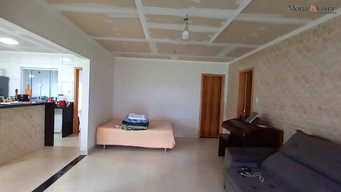 Chácara, 3 hectares - Foto 30