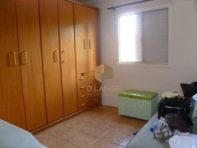 Casa de Condomínio à venda com 4 quartos, 180m² - Foto 3