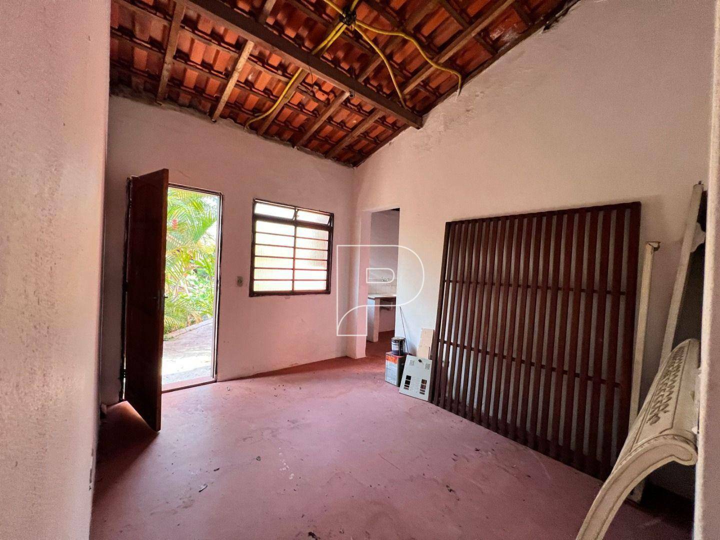 Casa de Condomínio à venda com 4 quartos, 570m² - Foto 53