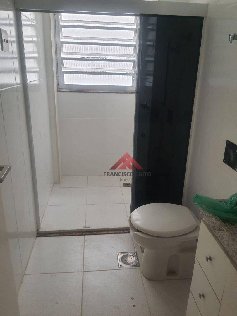 Apartamento à venda com 3 quartos, 130m² - Foto 14