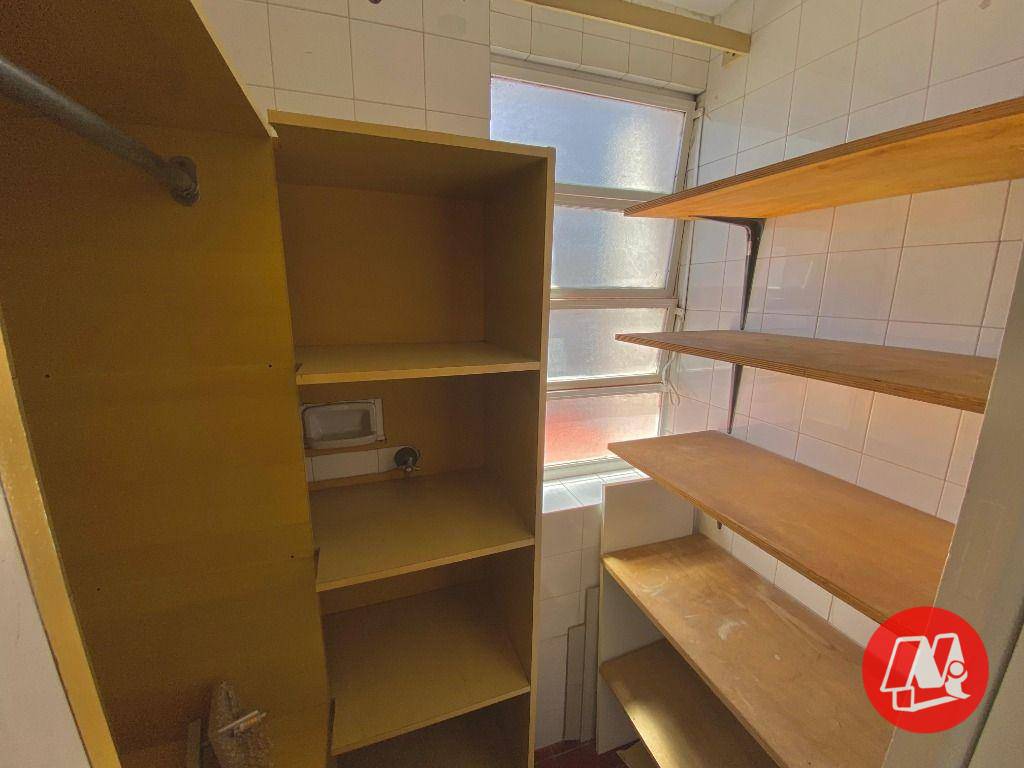 Apartamento para alugar com 3 quartos, 106m² - Foto 14