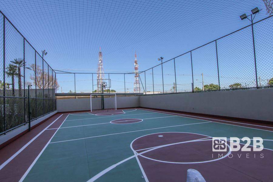 Apartamento à venda com 2 quartos, 56m² - Foto 42