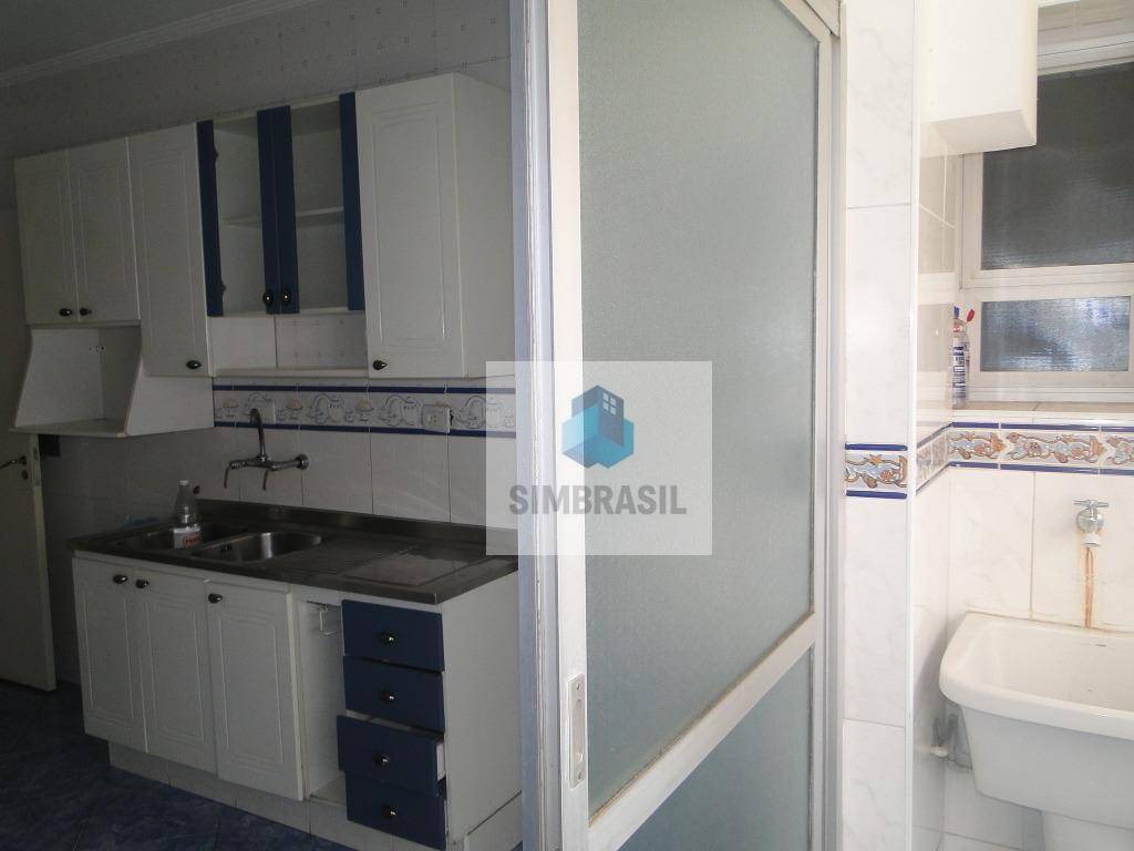 Apartamento à venda com 3 quartos, 61m² - Foto 53