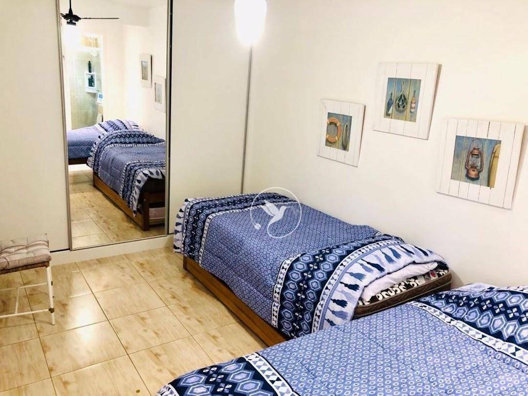 Casa de Condomínio para lancamento com 3 quartos, 210m² - Foto 15