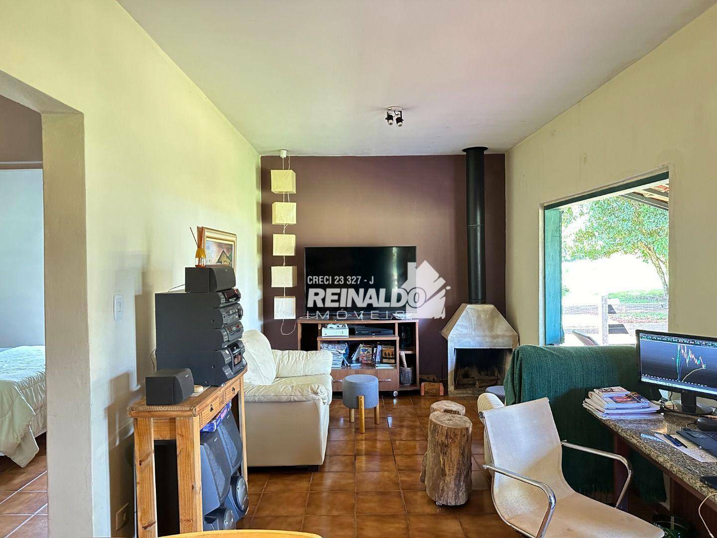 Sítio à venda com 2 quartos, 300m² - Foto 5