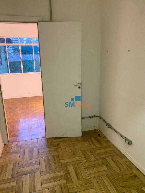 Conjunto Comercial-Sala para alugar, 95m² - Foto 10