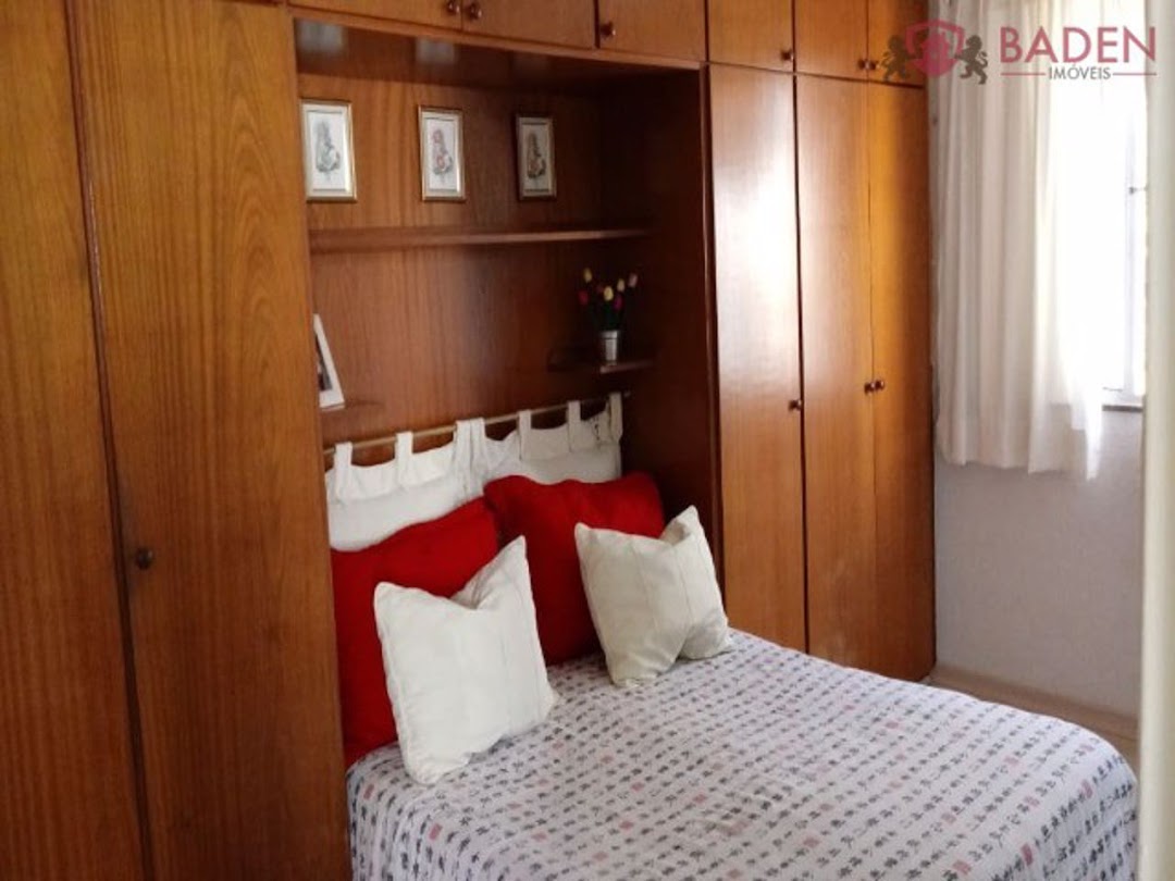 Apartamento à venda com 3 quartos, 70m² - Foto 19