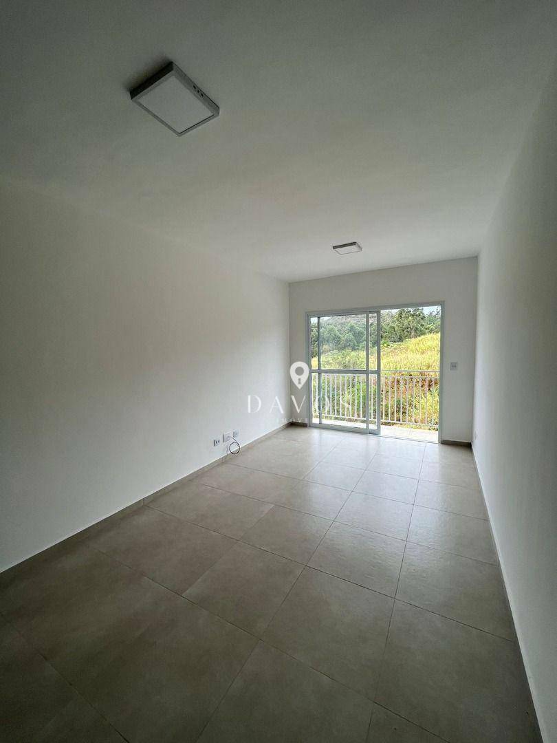 Apartamento à venda e aluguel com 2 quartos, 67m² - Foto 6